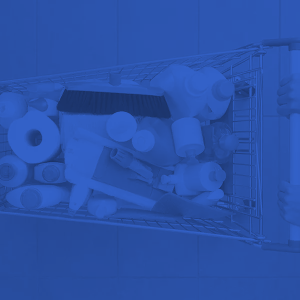 Agricover Credit IFN IV